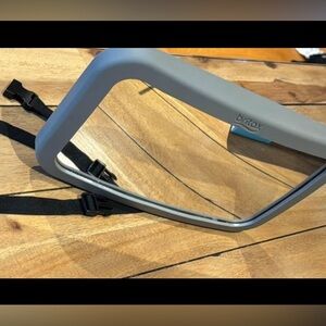 Britax Baby Mirror for Car